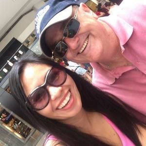 Meet your Posher, Nitz